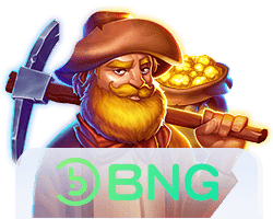 xo ฝาก 20 รับ 100 ถอน ไม่ อั้น สูตรเล่นสล็อตให้รวย