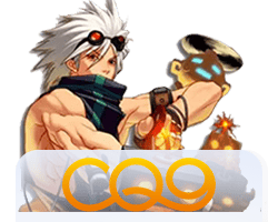 xo ฝาก 50 รับ 100 สุดคุ้มสำหรับนักเสี่ยงโชค