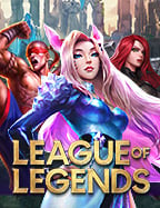 xo ฝาก 20 รับ 100ibc9 คือ วิธีเล่นและเทคนิคที่ไม่ควรพลาด