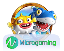 xo ฝาก 50 รับ 150 เลือกเกมสนุก ทดลองเล่นได้