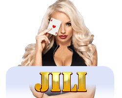 xo ฝาก วอ เลทสมัคร slot online th เกมที่ไม่ควรพลาด